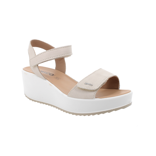 IGI&CO w.sandals PANNA