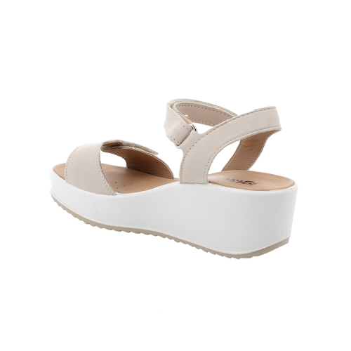 IGI&CO w.sandals PANNA