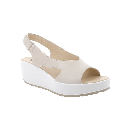 IGI&CO w.sandals PANNA