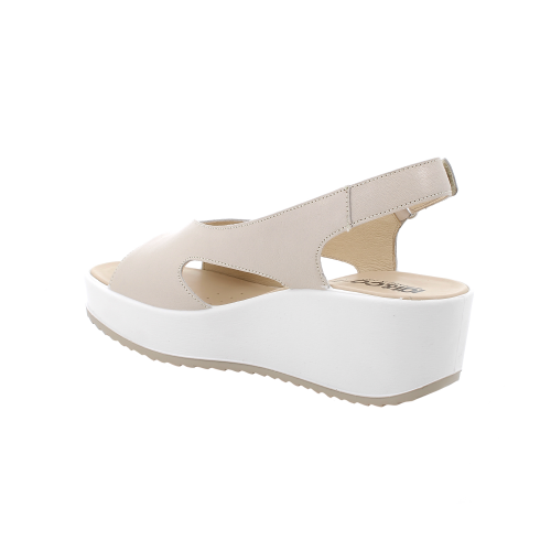 IGI&CO w.sandals PANNA