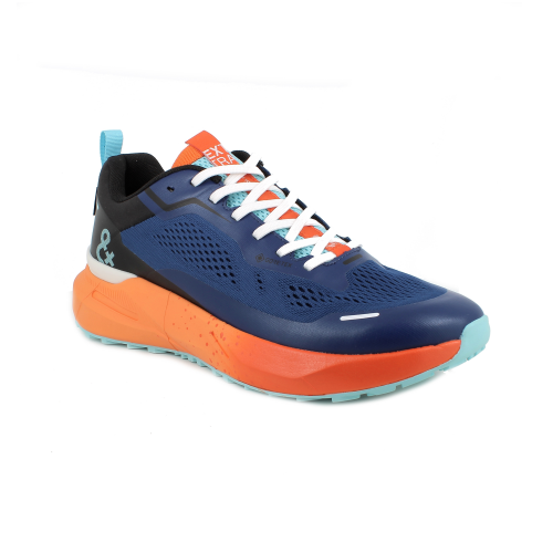 EXTR4 m.sneakers ROYAL