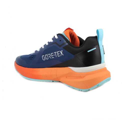 EXTR4 m.sneakers ROYAL