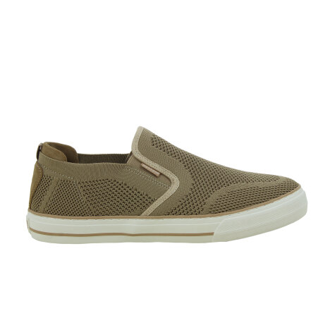 Mustang shoes sice beige 4198401-004