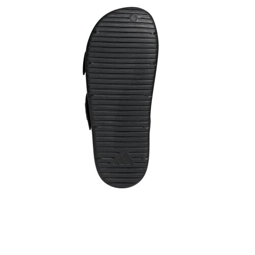 adidas ZNSORY SANDAL Black (4)