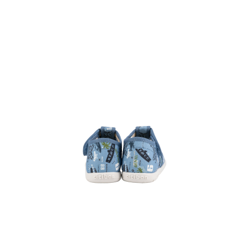 Ciciban House slippers Leo