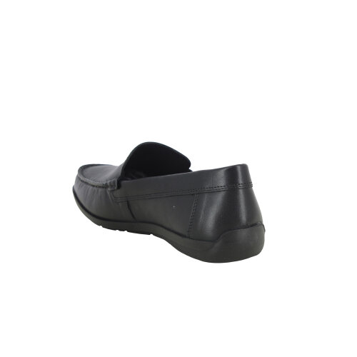 Imac m.slip on black