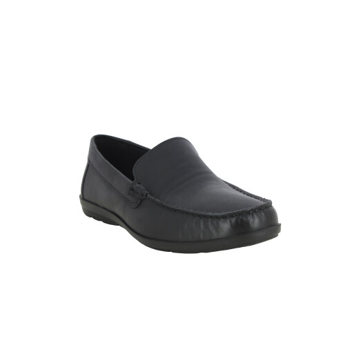 Imac m.slip on black
