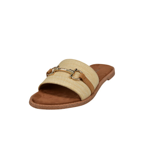 Bagatt women slippers