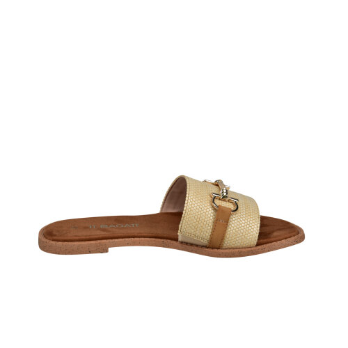 Bagatt women slippers