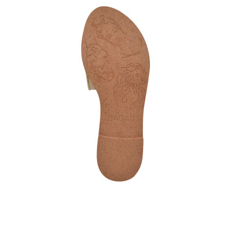 Bagatt women slippers