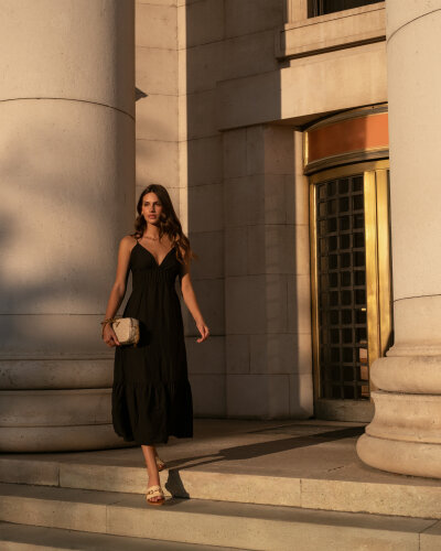 Bagatt women slippers