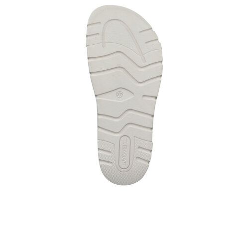 Bagatt women slippers