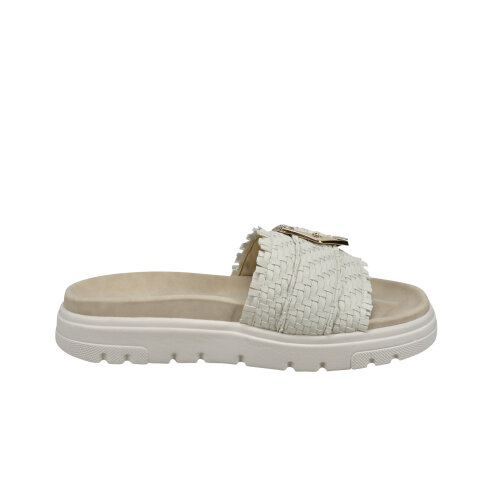 Bagatt women slippers