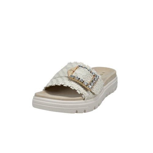 Bagatt women slippers