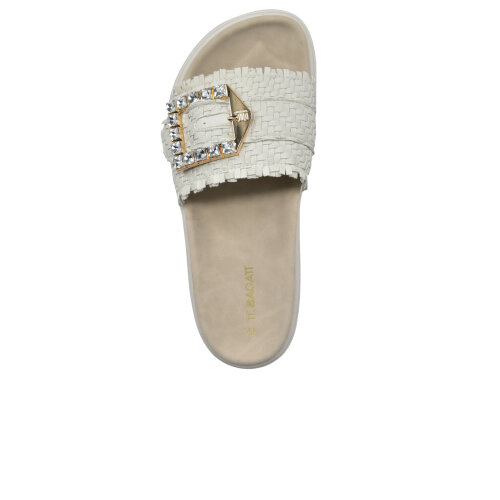 Bagatt women slippers