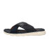 Bugatti m.slippers