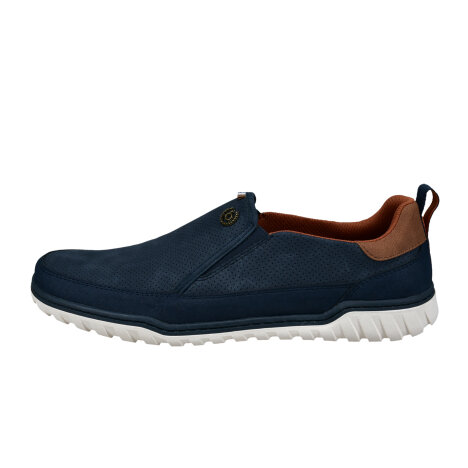 Bugatti m. shoes 321-AQW61-5000-4100