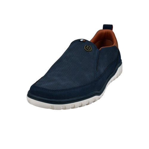 Bugatti m. shoes