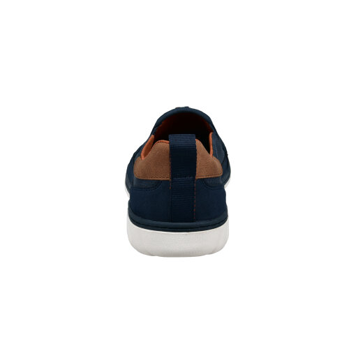Bugatti m. shoes