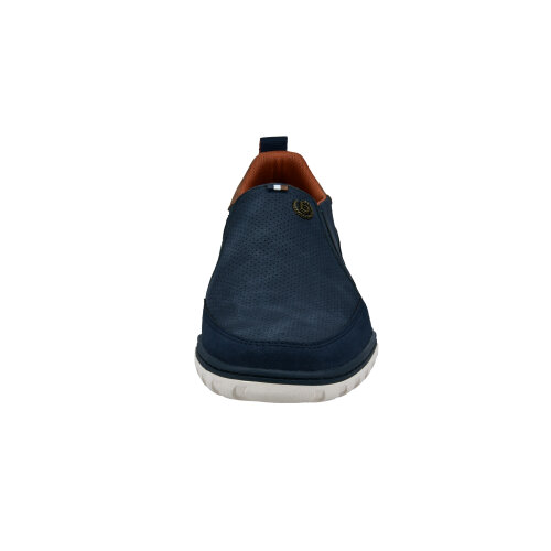 Bugatti m. shoes
