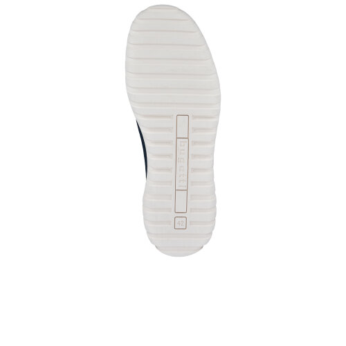 Bugatti m. shoes