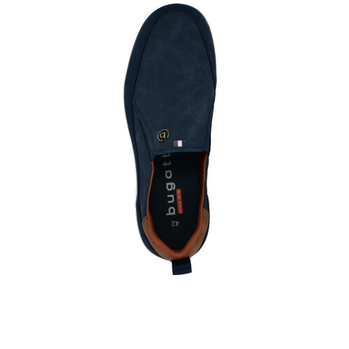 Bugatti m. shoes
