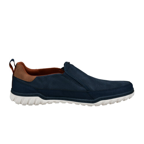 Bugatti m. shoes