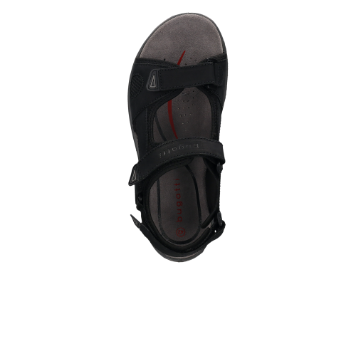 Bugatti m.sandals