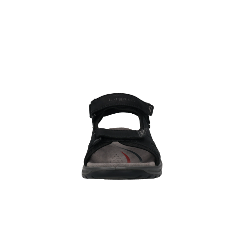 Bugatti m.sandals