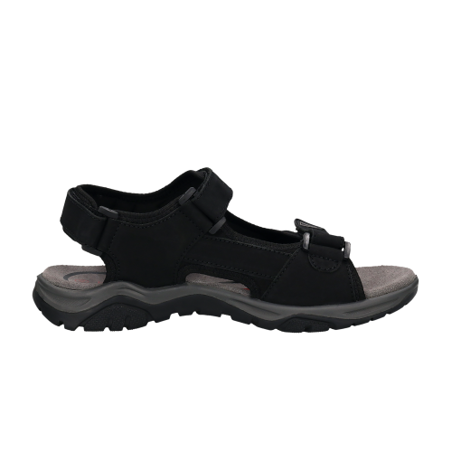 Bugatti m.sandals