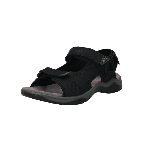Bugatti m.sandals