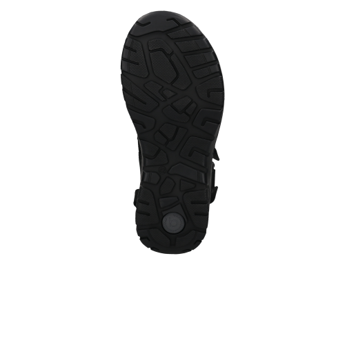 Bugatti m.sandals