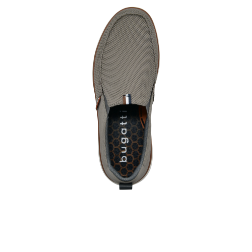 Bugatti m.shoes