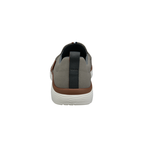 Bugatti m.shoes