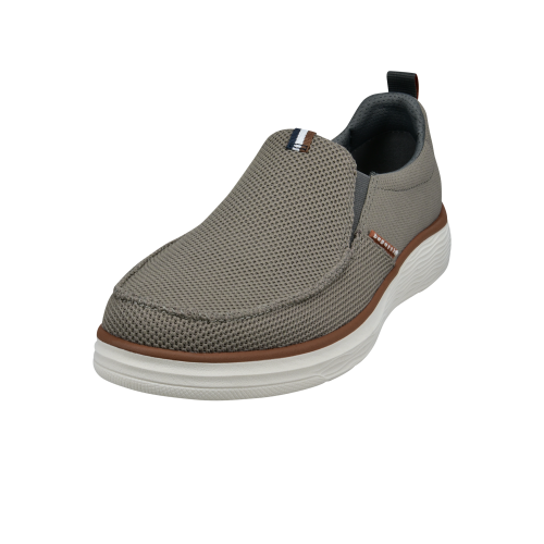 Bugatti m.shoes