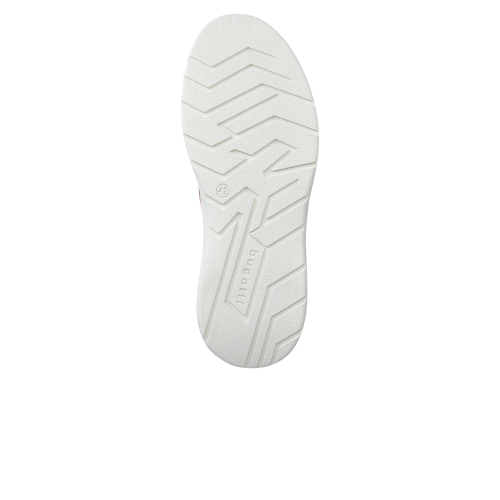 Bugatti m.shoes