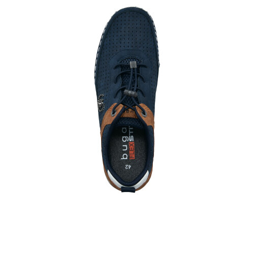 Bugatti men's sneakers