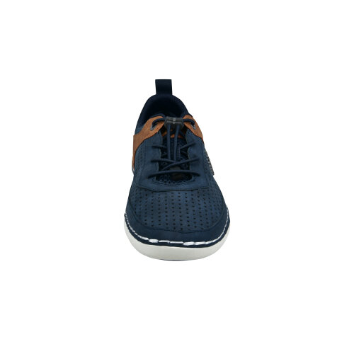 Bugatti men's sneakers