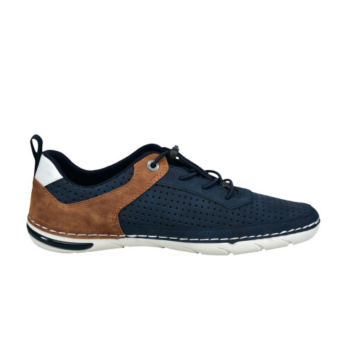 Bugatti men's sneakers