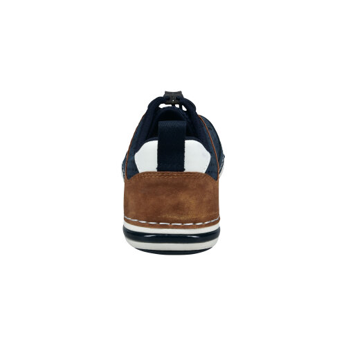 Bugatti men's sneakers