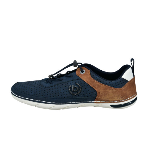 Bugatti men's sneakers