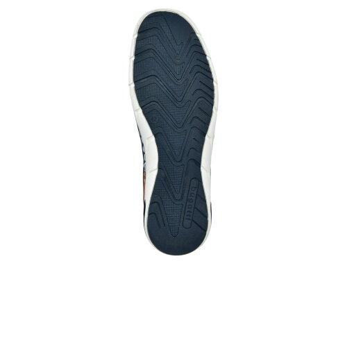 Bugatti men's sneakers