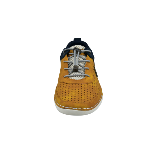 Bugatti m.shoes