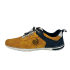 Bugatti m.shoes