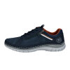 Bugatti men shoes