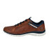 Bugatti men shoes