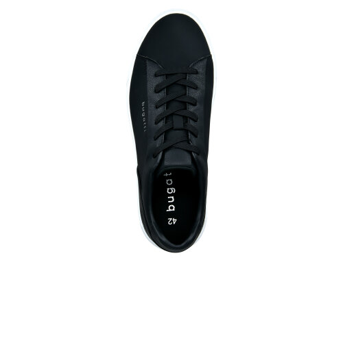 Bugatti men's sneakers