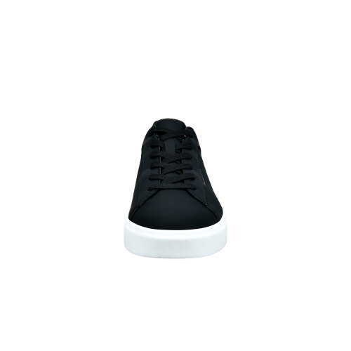 Bugatti men's sneakers
