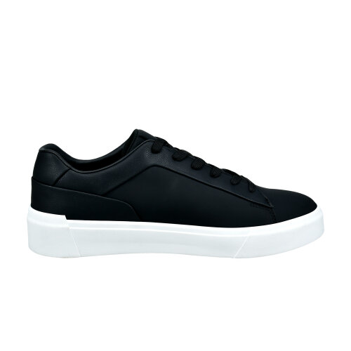 Bugatti men's sneakers