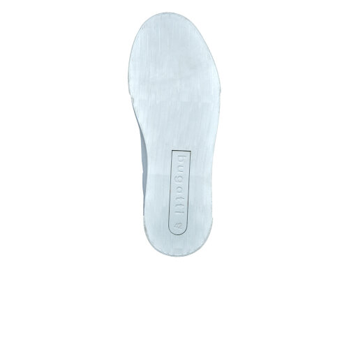Bugatti men's sneakers